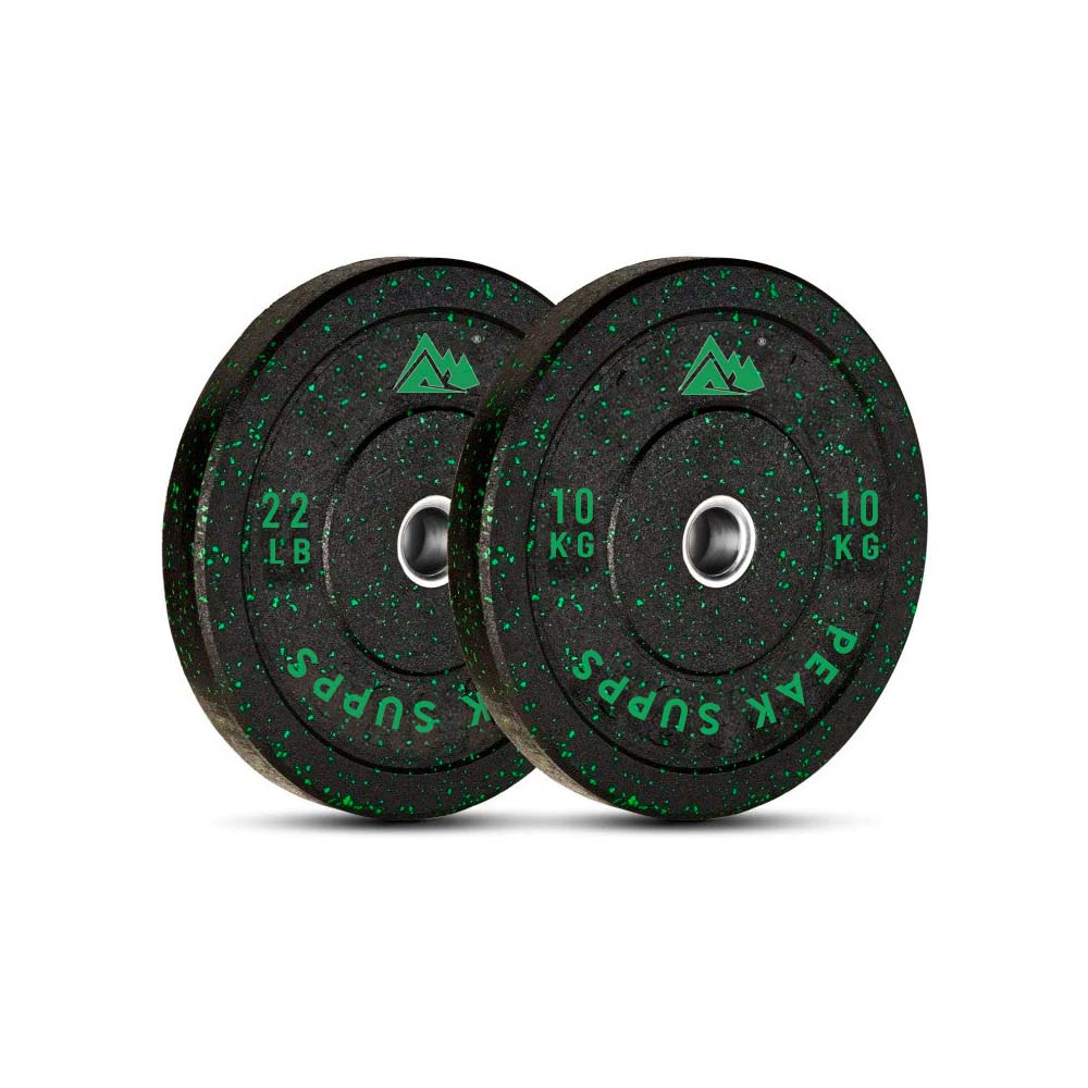 Hi temp crumb bumper plates new arrivals