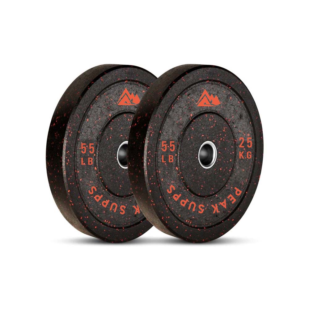 Hi temp crumb bumper plates new arrivals