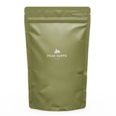 Micronised Creatine Monohydrate Powder | Ultra Fine 500 Mesh | Easy to Mix