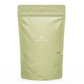 Naticol® Marine Collagen Type 1 & 3 (Hydrolysed) Powder