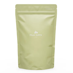 Naticol® Marine Collagen Type 1 & 3 (Hydrolysed) Powder