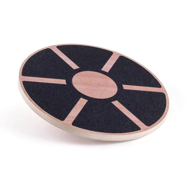 Buy wobble board sale