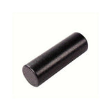 EPP Foam Roller - Black (Mini - 30cm)
