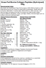 Hair Skin and Nails Bundle