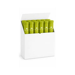 Electrolyte & Multi Vitamin Effervescent Tablets - Lime Mint