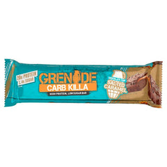 Grenade Carb Killa - 12 Bars - All Flavours
