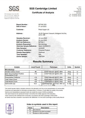 Dextrose (D-Glucose) Powder