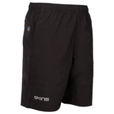 Skins 8'' Series Shorts - Mens - Black