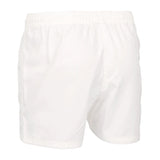 Skins Rugby Shorts - Mens - White