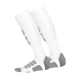 Skins Rugby Socks - White