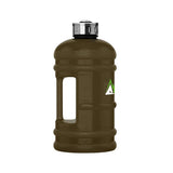 PS Water Bottle Jug 2.2L / Half Gallon