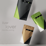 Liver Lover Bundle
