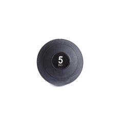 Slam Ball (Non Bounce) 5kg