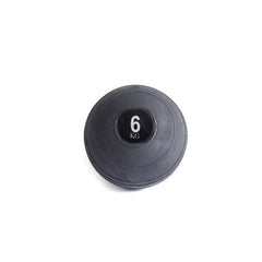 Slam Ball (Non Bounce) 6kg