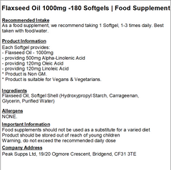 Flaxseed_oil_1000mg_softgels