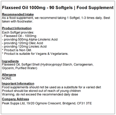 Flaxseed_oil_1000mg_softgels