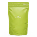 Green Tea Extract Tablets 3000mg - High Strength 95% Polyphenols
