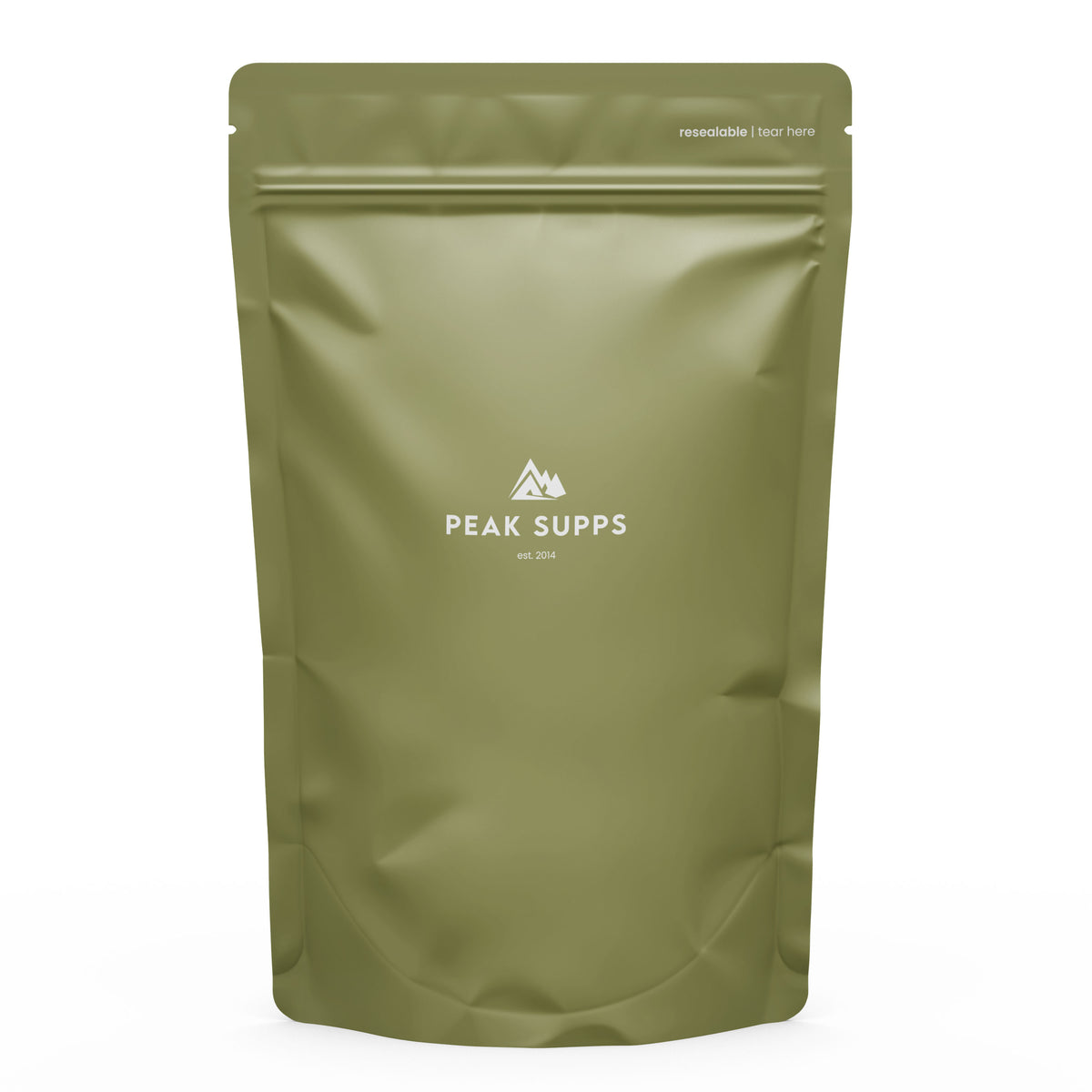 Micronised Creatine Monohydrate Powder | Ultra Fine 500 Mesh | Easy to Mix