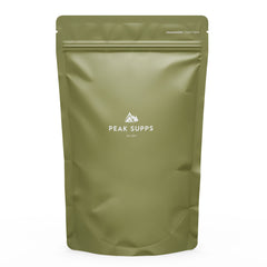 Micronised Creatine Monohydrate Powder | Ultra Fine 500 Mesh | Easy to Mix