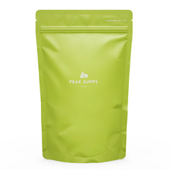 Milk Protein Concentrate Powder