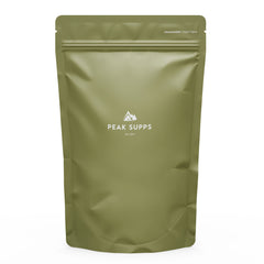 Multi Protein Complex Powder