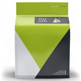 NMN (B-Nicotinamide Mononucleotide) Powder