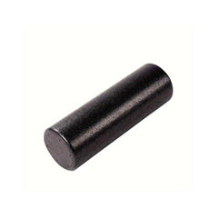 Peak Supps Mini Foam Roller