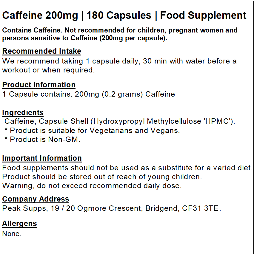 Caffeine_200mg_Capsules