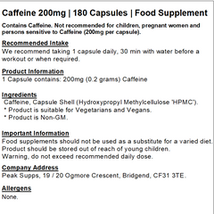 Caffeine_200mg_Capsules