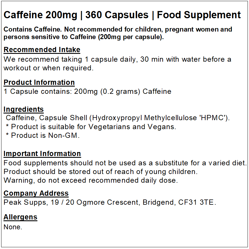 Caffeine_200mg_Capsules