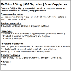 Caffeine_200mg_Capsules