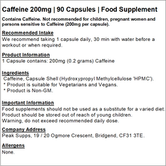 Caffeine_200mg_Capsules