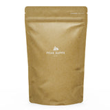 Stevia Leaf Extract Powder (97% Rebaudioside A)