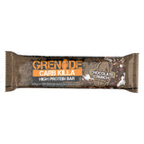 Grenade Carb Killa Protein bars Available at Peak Supps