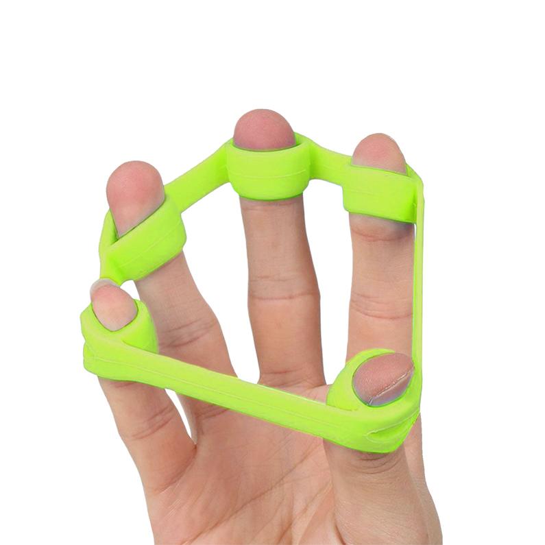 Finger exercise bands sale