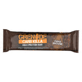 Grenade Carb Killa Protein bars Available at Peak Supps