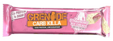 Grenade Carb Killa - 12 Bars - All Flavours