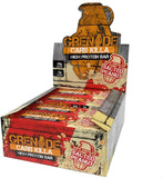 Grenade Carb Killa - 12 Bars - All Flavours