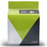 Peak Supps Grass Fed Whey Protein Concentrate Powder