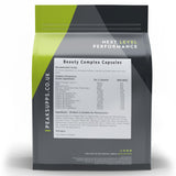Beauty Complex Capsules