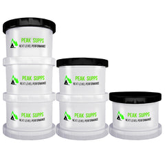 Peak Supps Powertower