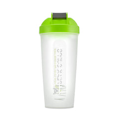 Peak Supps Shaker 600ml