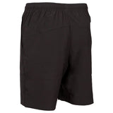 Skins 8'' Series Shorts - Mens - Black