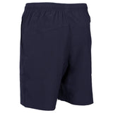 Skins 8'' Series Shorts - Mens - Navy