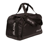 Skins Duffle Kitbag / Sportsbag - Black