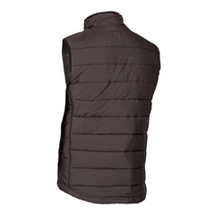 Skins Insulated Gilet - Mens - Black