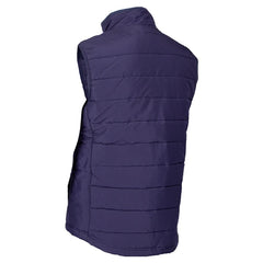 Skins Insulated Gilet - Mens - Navy