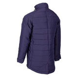 Skins Insulated Jacket - Mens - Navy