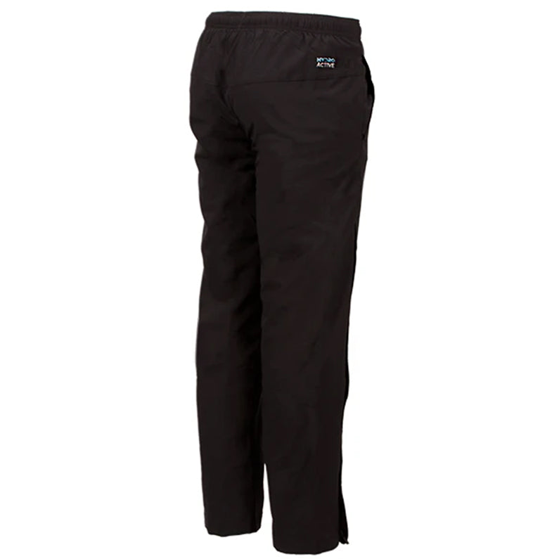 Skins Rain Trousers - Mens - Black