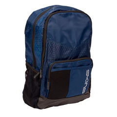 Skins Rucksack / Backpack Bag - Navy